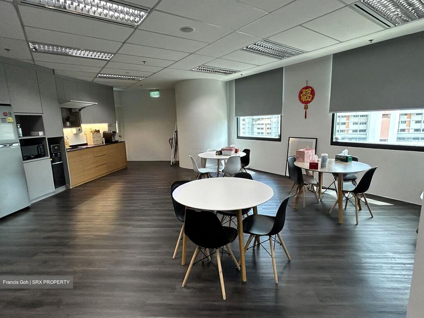 Valley Point (D10), Office #499481851